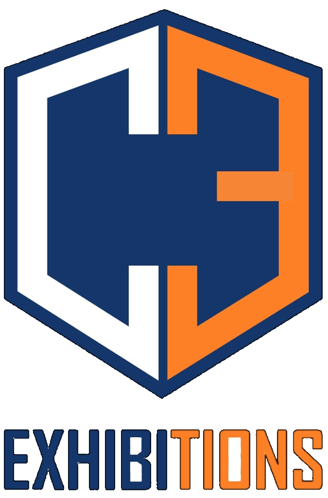 C3 Exhibitions
